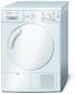 Máy sấy Bosch WTE84105GB nhập khẩu cao cấp