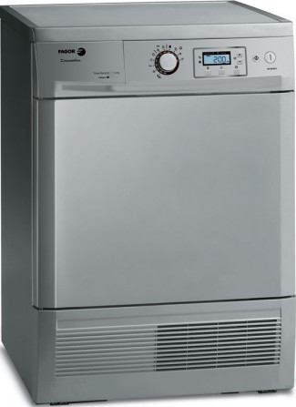 may-say-fagor-1SF – 84-CELX