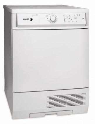 may-say-fagor-SF-700CB