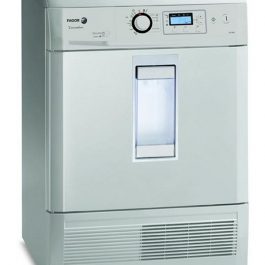 Máy sấy quần áo Fagor SF-84VLX
