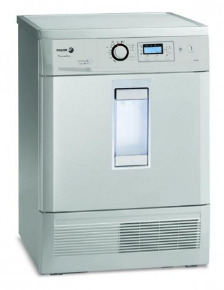 may-say-fagor-SF-84VLX