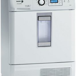 Máy sấy quần áo Fagor SFE-84V