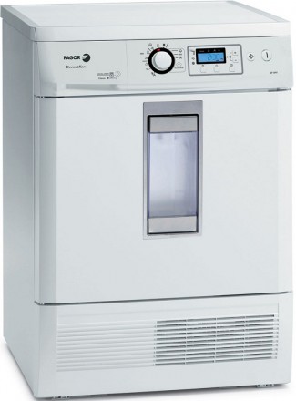 may-say-fagor-SFE-84V