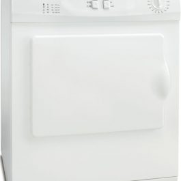 Máy sấy quần áo Fagor SFE – 60T