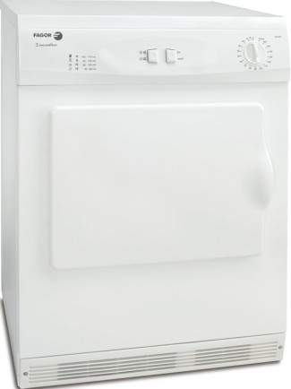 may-say-fagor-SFE – 60T