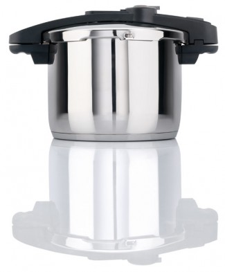 noi-ap-suat-fagor-CHEF 4