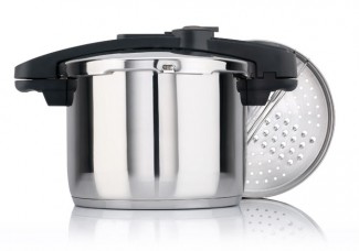 noi-ap-suat-fagor-CHEF 6
