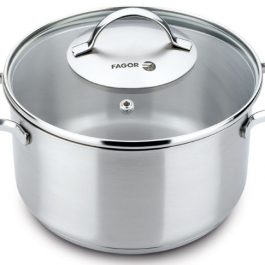 Nồi nấu Fagor PROFESIONAL 20