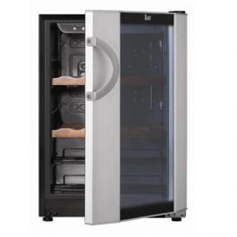 Tủ đựng rượu Teka RV 26E nhập khẩu cao cấp