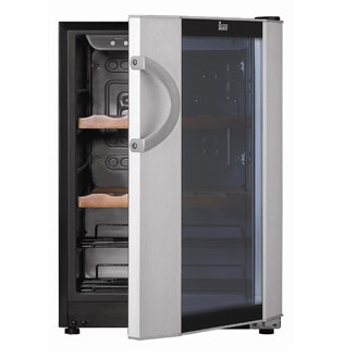 Tủ đựng rượu Teka RV 26E nhập khẩu cao cấp Tủ đựng rượu Teka RV 26E nhập khẩu cao cấp