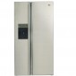 Tủ lạnh Teka NF3 650X nhập khẩu