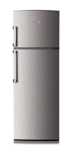 tu-lanh-fagor-FD-2825 NFX