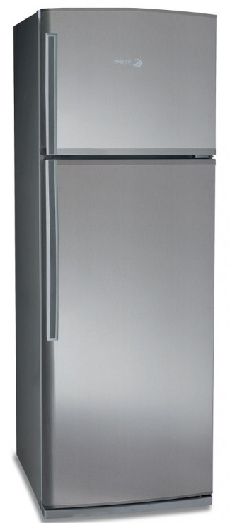tu-lanh-fagor-FD-283 NFX
