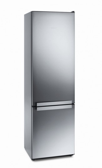 tu-lanh-fagor-FFA-6815X