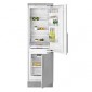 Tủ lạnh Teka CI2 350 nhập khẩu cao cấp