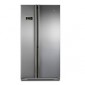 Tủ lạnh Teka NF2 620X nhập khẩu cao cấp