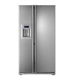 Tủ lạnh Teka NF2 650X nhập khẩu cao cấp