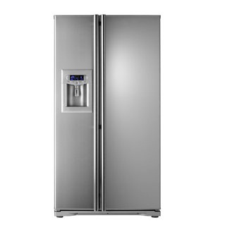 Tủ lạnh Teka NF2 650X nhập khẩu cao cấp Tủ lạnh Teka NF2 650X nhập khẩu cao cấp