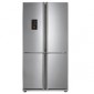 Tủ lạnh Teka NFE 900X nhập khẩu cao cấp
