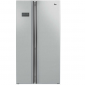 Tủ lạnh Teka NF3 620 nhập khẩu cao cấp