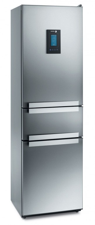 tu-lanh-trio-combi- FFJ-8865X