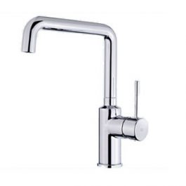 Vòi rửa Teka FRAME nhập khẩu