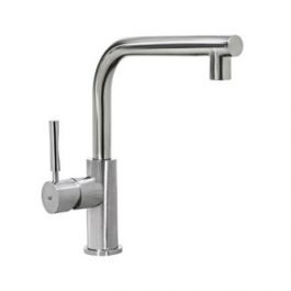 Vòi rửa Teka INX 914 nhập khẩu