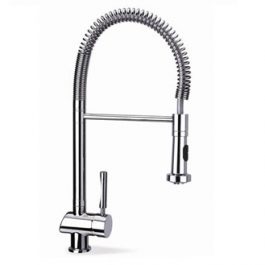 Vòi rửa Teka KOBE PRO nhập khẩu cao cấp