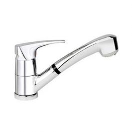 Vòi rửa Teka MB 2 PULL OUT nhập khẩu