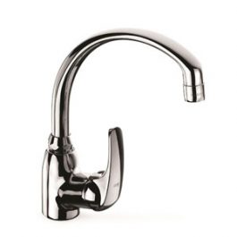 Vòi rửa Teka MF2 nhập khẩu