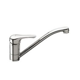 Vòi rửa Teka MT 302 nhập khẩu