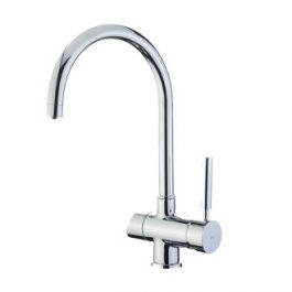 Vòi rửa Teka OS 201 nhâp khẩu cao cấp