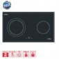 Bếp từ Hafele HC-R772A nhập khẩu cao cấp