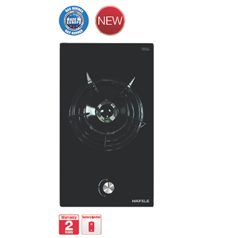 Bếp gas Domino HC-G301A Bếp gas Domino HC-G301A