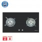 Bếp gas Hafele HC-G802A