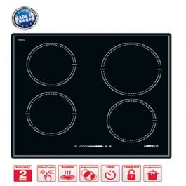 Bếp từ Hafele HC-I604A nhập khẩu cao cấp