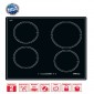 Bếp từ Hafele HC-I604A nhập khẩu cao cấp