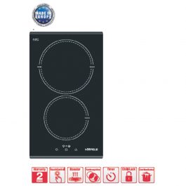 Bếp từ Hafele HC-I302B nhập khẩu cao cấp
