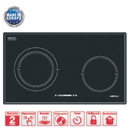 Bếp từ Hafele HC-I772A nhập khẩu cao cấp