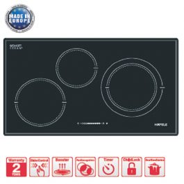 Bếp từ Hafele HC-I773B nhập khẩu cao cấp
