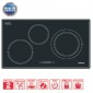 Bếp từ Hafele HC-I773B nhập khẩu cao cấp
