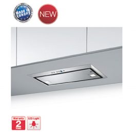 Máy Hút Mùi Âm Tủ Hafele HH-BI70A nhập khẩu