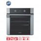 Lò Nướng Âm Tủ Hafele HO-KT60A nhập khẩu cao cấp