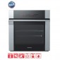 Lò Nướng Âm Tủ Hafele HO-T60A