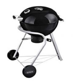 Lò Nướng Than Hafale BBQ 57 cm nhập khẩu cao cấp
