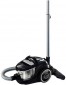 Máy hút bụi Bosch BGS2230