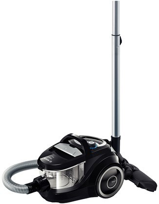 Máy hút bụi Bosch BGS2230 Máy hút bụi Bosch BGS2230