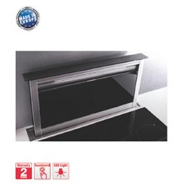 Máy hút mùi âm Hafele HH-DDG90A nhập khẩu cao cấp