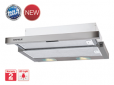 Máy hút mùi âm tủ HH-TI90C nhập khẩu