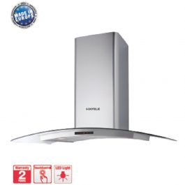 Máy Hút Mùi Gắn Tường Hafele HH-WG90A nhập khẩu cao cấp